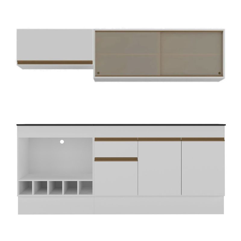 decorada