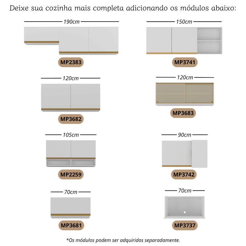 conteudo5