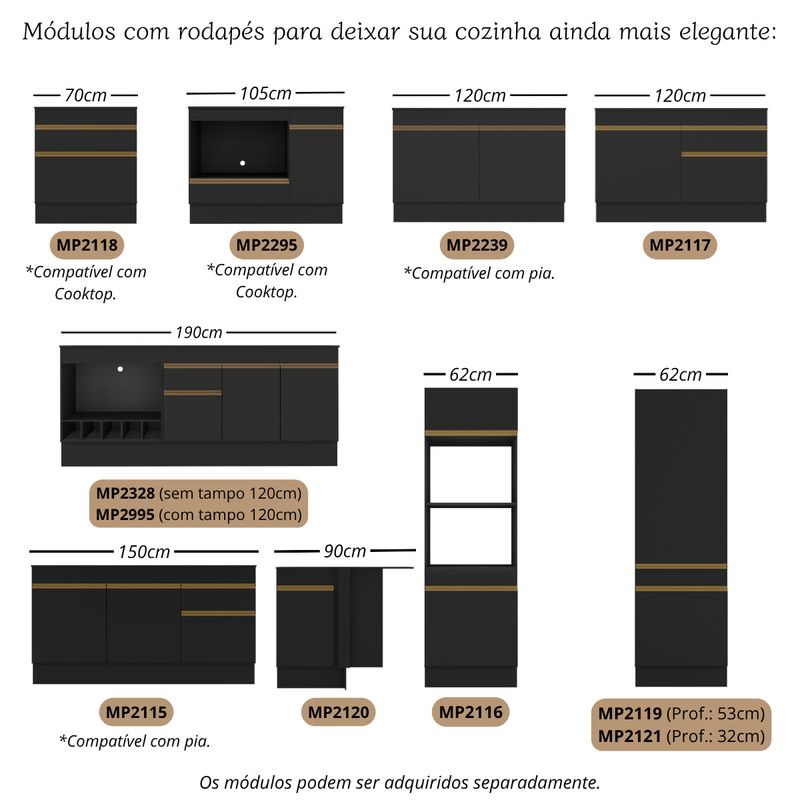 conteudo3