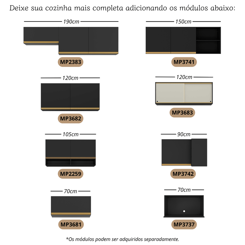 conteudo4