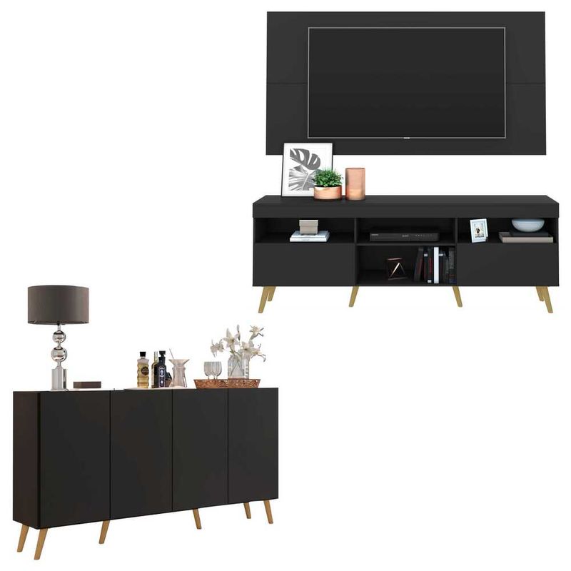 decorada