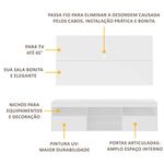 diferenciais