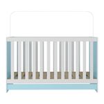 fechada
