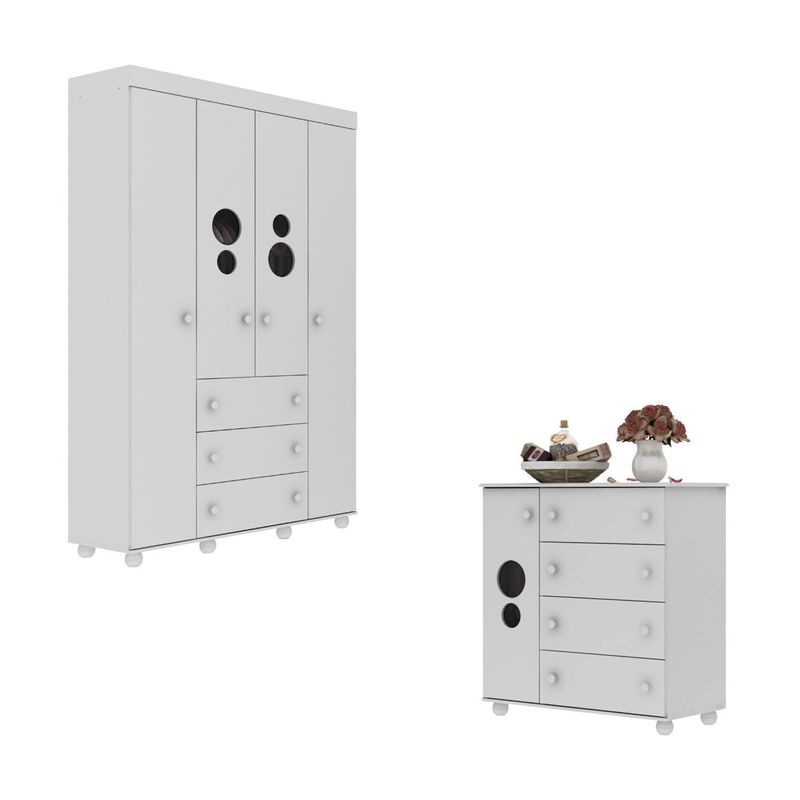 decorada