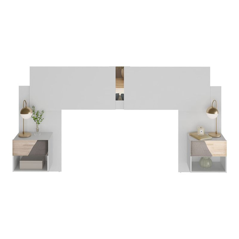 decorada