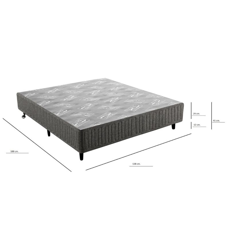 medidas