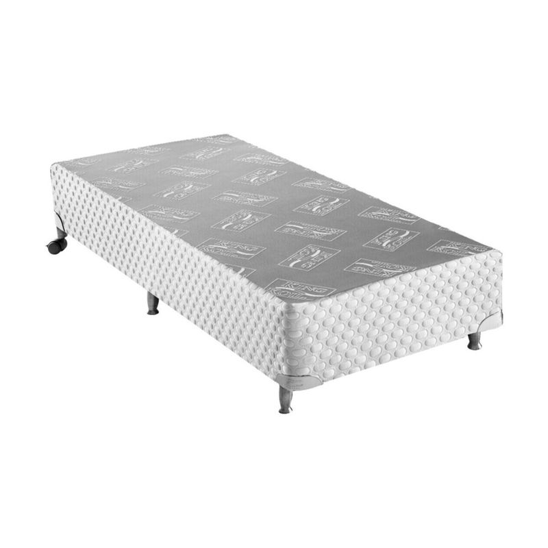 decorada