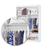diferenciais