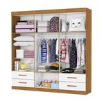 aberta