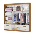 aberta