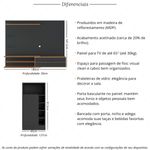 diferenciais