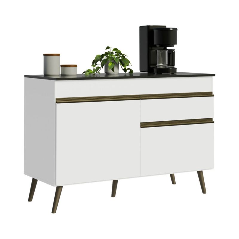 decorada