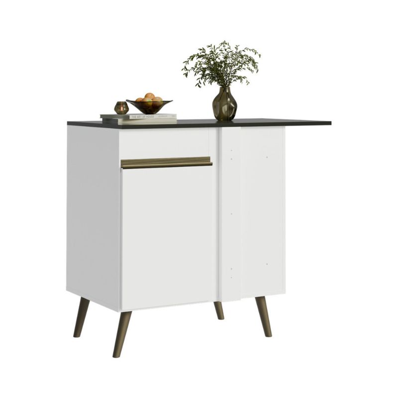 decorada