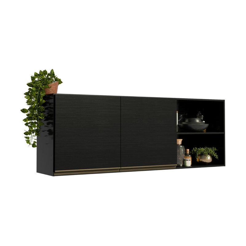decorada