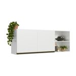 decorada