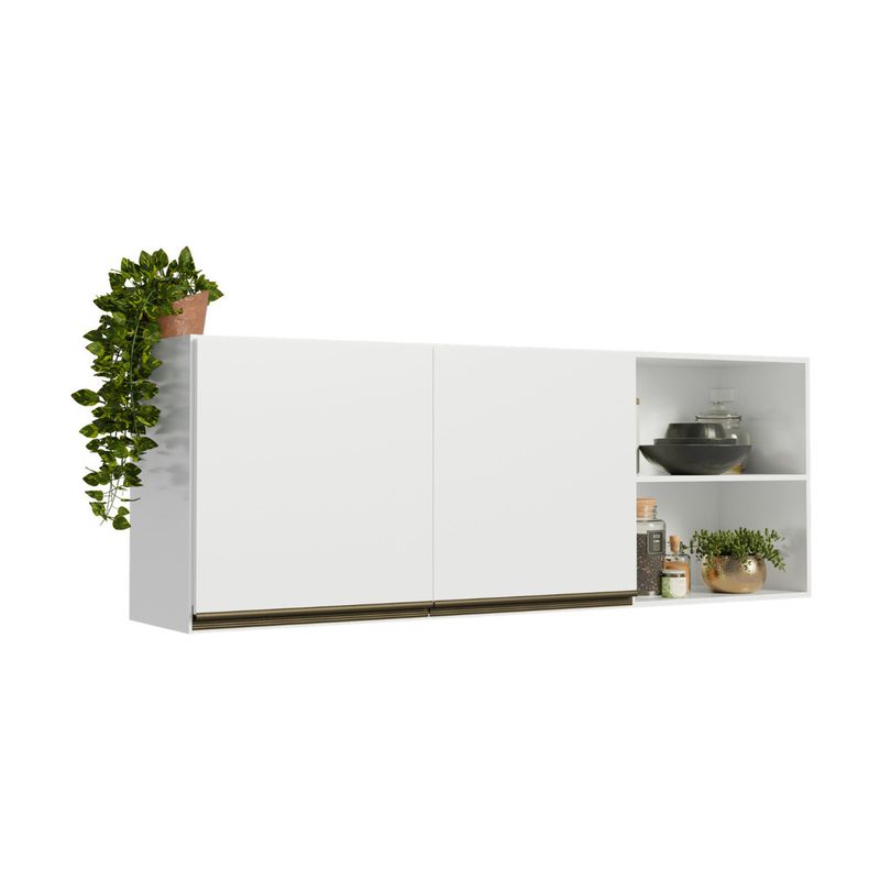 decorada