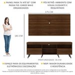 diferenciais
