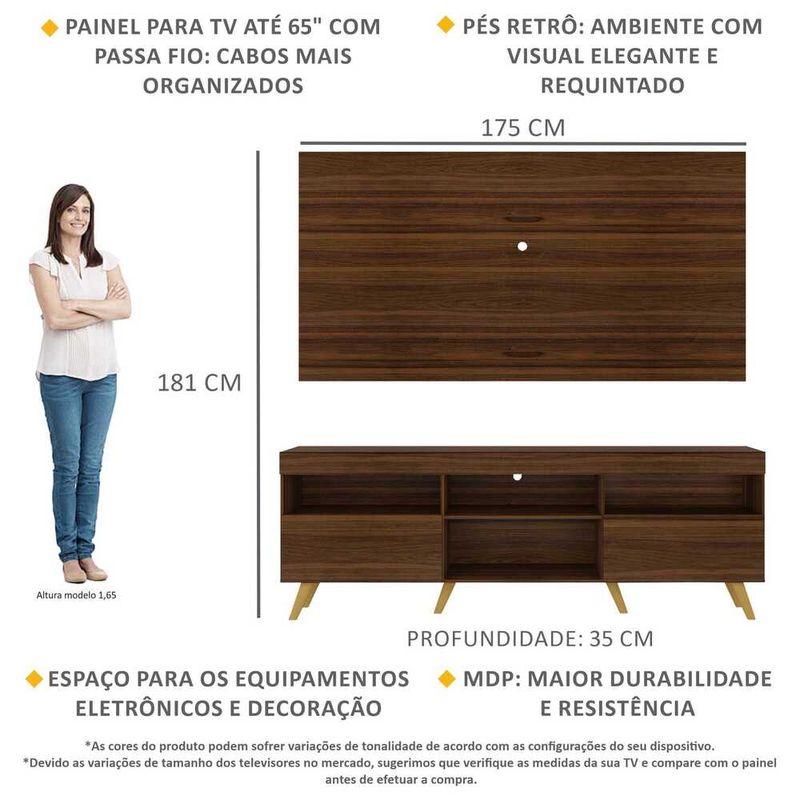 diferenciais