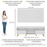 diferenciais