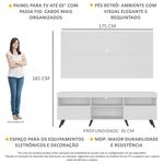 diferenciais