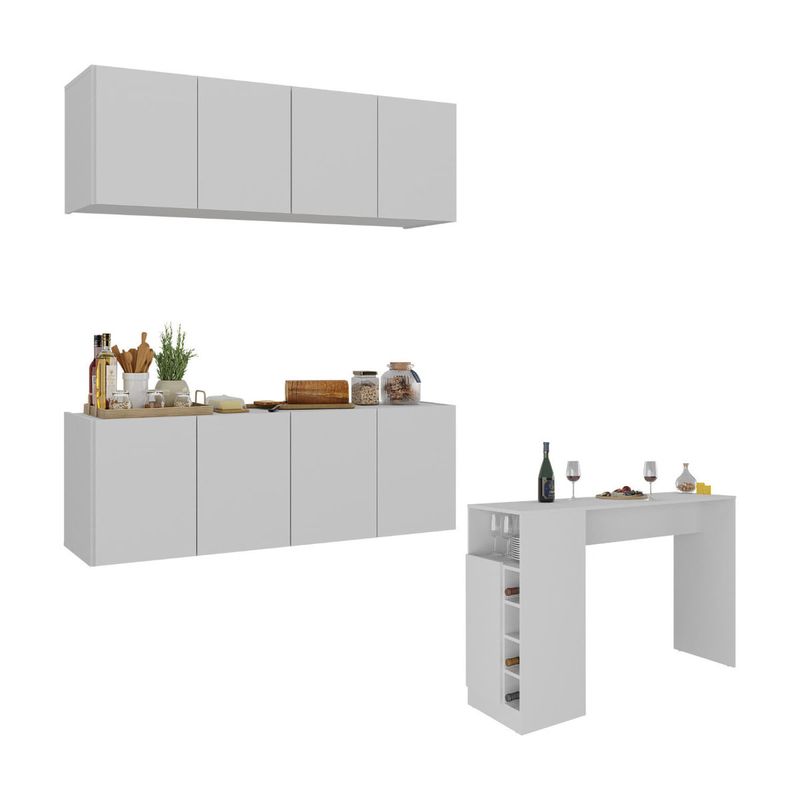 decorada