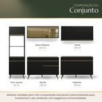 conteudo1