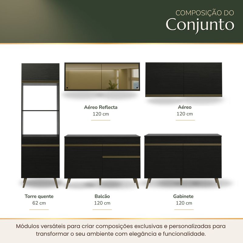 conteudo1