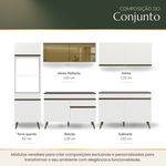 conteudo1