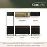 conteudo1