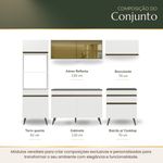 conteudo1
