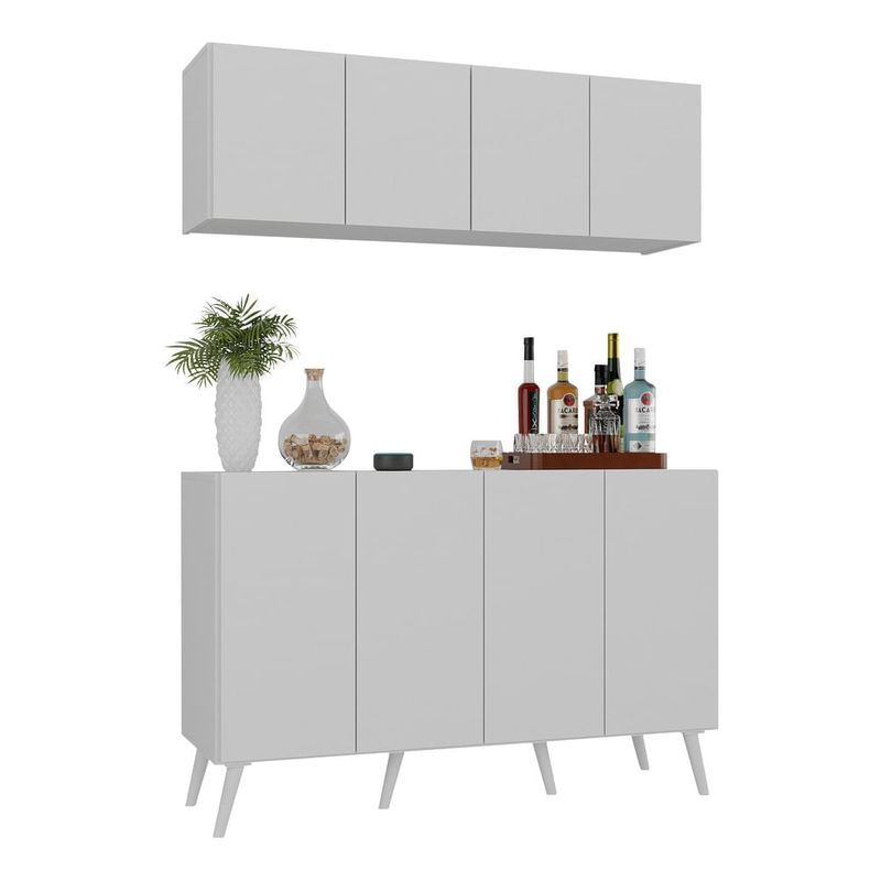decorada