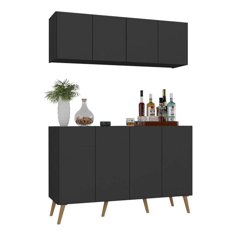 decorada