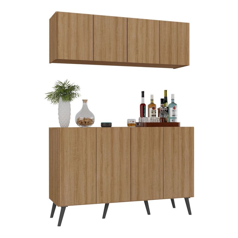decorada