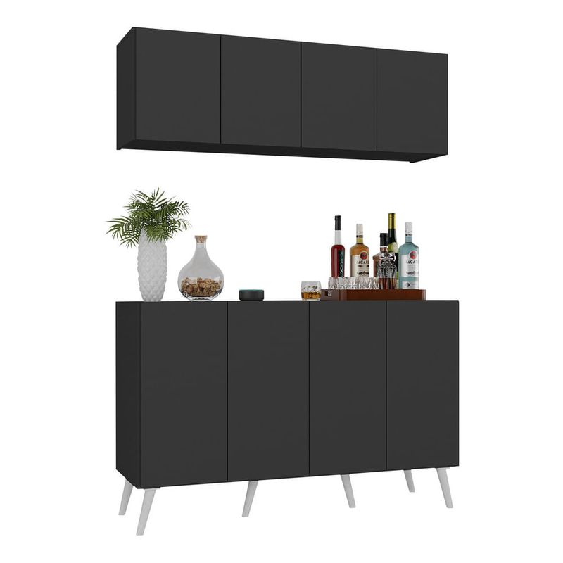 decorada