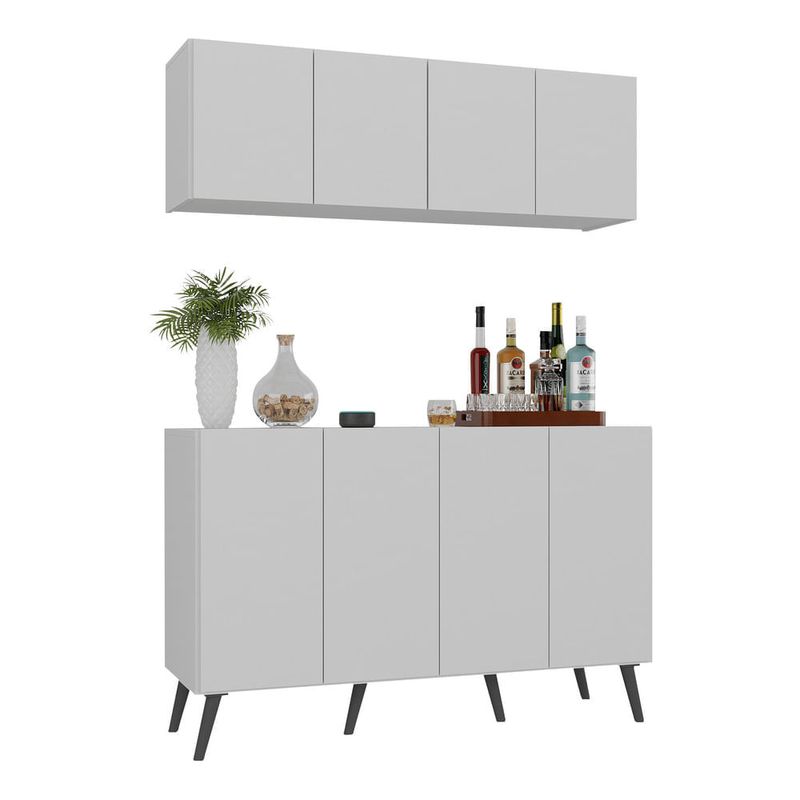 decorada