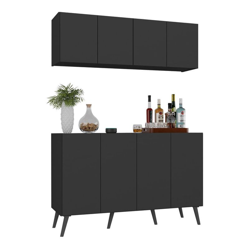 decorada