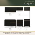 conteudo1
