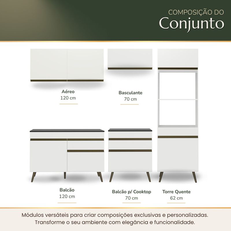 conteudo1