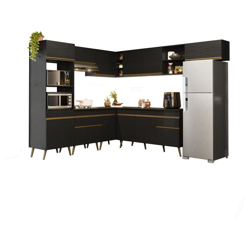 decorada