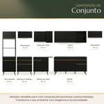 conteudo1