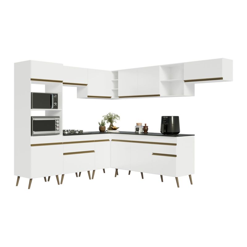 decorada