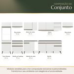 conteudo1