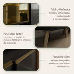 diferenciais