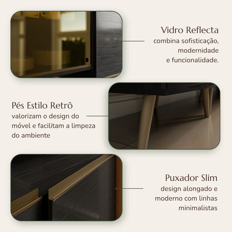 diferenciais
