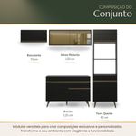 conteudo1