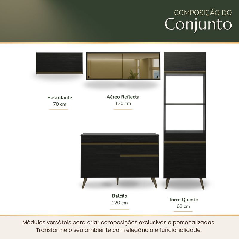 conteudo1