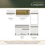conteudo1