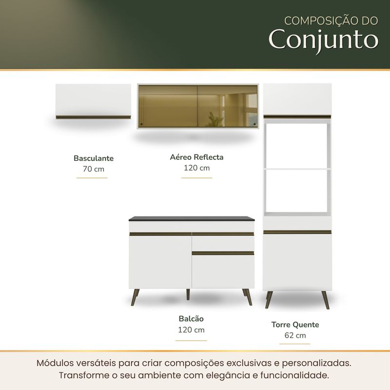 conteudo1