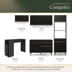 conteudo1
