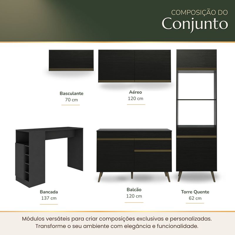 conteudo1